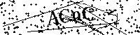 Typ hieronder de letters en cijfers