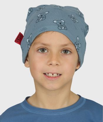 Baggy Hat Koala Bears