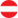 Österreich Website