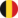Belgium Website