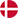 Danmark Website