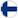 Suomi Website